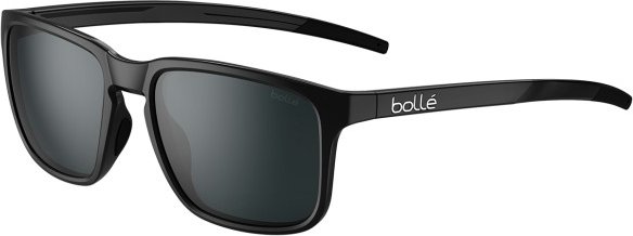 Bollé - Score S3 - Sonnenbrille Gr M grau