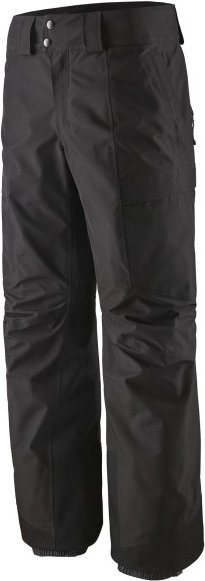 Thumbnail - Patagonia - Storm Shift Pants - Skihose Gr XXL schwarz