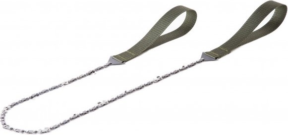 SAVOTTA - Pocket Saw - Säge Gr 108 cm grün/grau