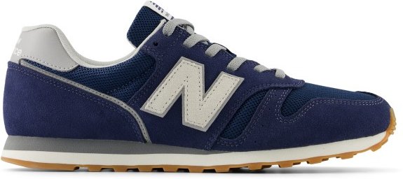 Thumbnail - New Balance - 373 - Sneaker Gr 42,5 blau