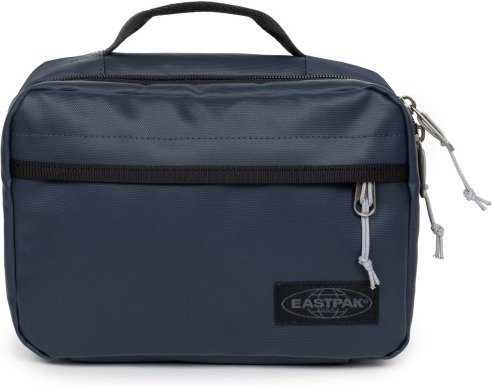 Eastpak - Road Kit - Kulturbeutel Gr 4 l blau