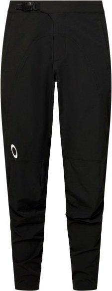 Oakley - Seeker Whip Pant - Radhose Gr 32 schwarz