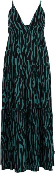 Protest - Women's PRTCila - Kleid Gr 44 schwarz