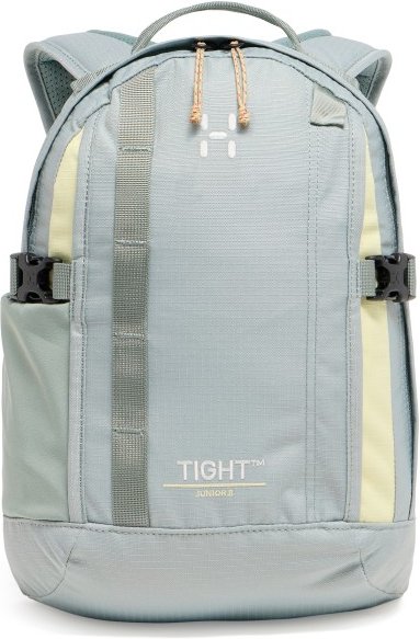 Haglöfs - Tight Junior 8 - Kinderrucksack grau