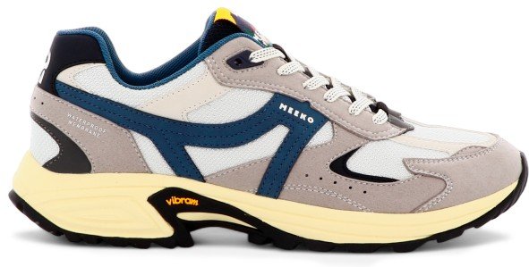 Thumbnail - Meeko - Capra - Multisportschuhe Gr 41 beige