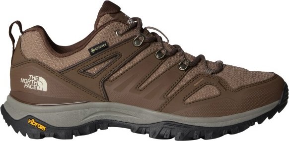 Thumbnail - The North Face - Hedgehog GORE-TEX - Multisportschuhe Gr 41 braun