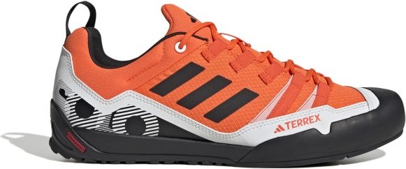 adidas Terrex - Terrex Swift Solo 2 - Approachschuhe Gr 46 bunt