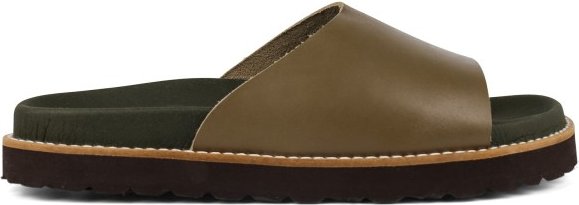 Kavat - Women's Liljedal - Sandalen Gr 39 braun