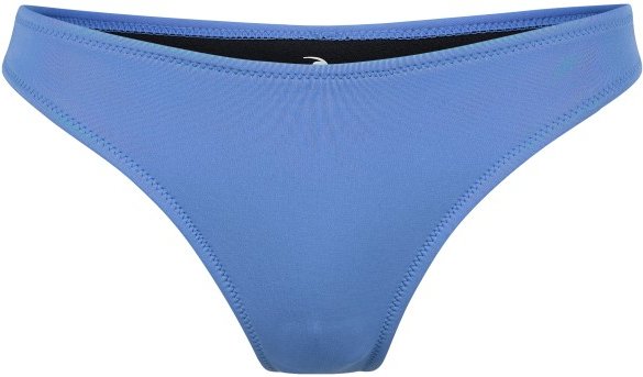 Rip Curl - Women's Mirage Ultimate Neo Skimpy - Bikini-Bottom Gr XS orange