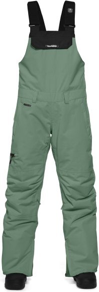 Horsefeathers - Women's Tilda Pants - Skihose Gr S grün