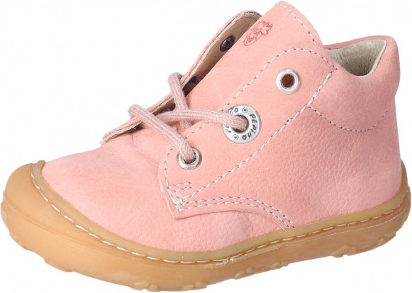 Pepino by Ricosta - Kid's Cory - Freizeitschuhe Gr 24 - Regular barbie