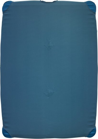 Therm-a-Rest - Synergy Luxe Coupler - Isomatte Gr 30 stargazer