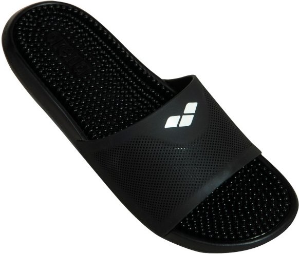 Thumbnail - Arena - Marco - Wassersportschuhe Gr 45 schwarz