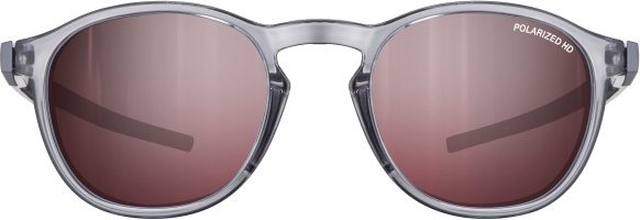 Julbo - Shine L Spectron HD Polarized S3 (VLT 12%) - Sonnenbrille Gr L lila