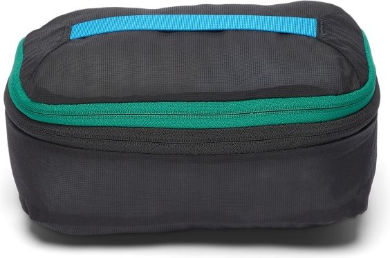 Cotopaxi - Cubo 6 Expandable Packing Cube - Packsack Gr 6 l grau