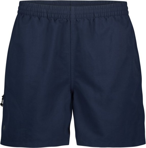 Royal Robbins - All In Short - Shorts Gr M blau