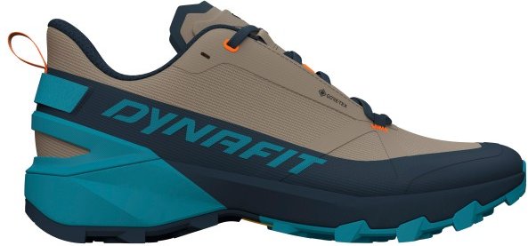 Thumbnail - Dynafit - Transalper 2 GTX - Approachschuhe Gr 39 blau