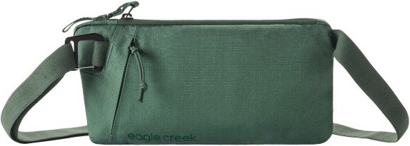 Eagle Creek - Stash RFID Sling Bag - Umhängetasche Gr One Size oliv