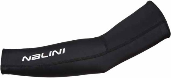 Thumbnail - Nalini - Sinope - Armlinge Gr M schwarz