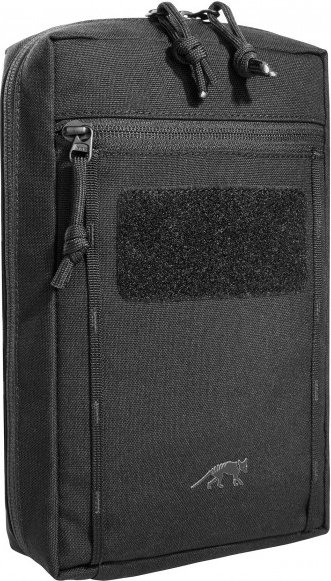 Tasmanian Tiger - TT Tac Pouch 7.1 - Tasche Gr One Size schwarz