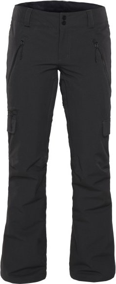 Armada - Women's Mula 2L Insulated Pant - Skihose Gr M schwarz
