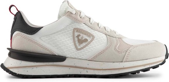 Rossignol - Women's HRTG Retro - Sneaker Gr 6,5 grau
