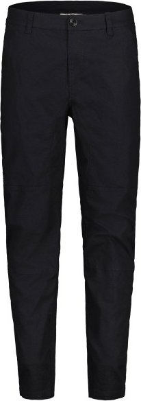 Maloja - ForgolioM. - Freizeithose Gr M schwarz