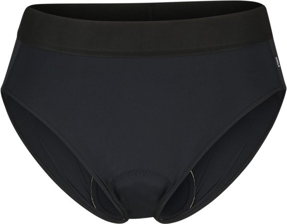 Stoic - Women's LofsdalenSt. Bike Slip - Radunterhose Gr XL schwarz