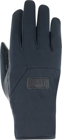 Roeckl Sports - Koria - Handschuhe Gr 6,5 blau