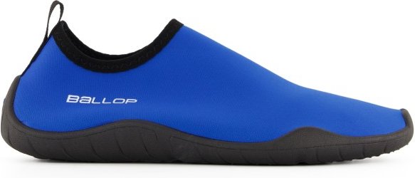 Ballop - Hybrid Basic - Wassersportschuhe Gr 46,5-47 blau