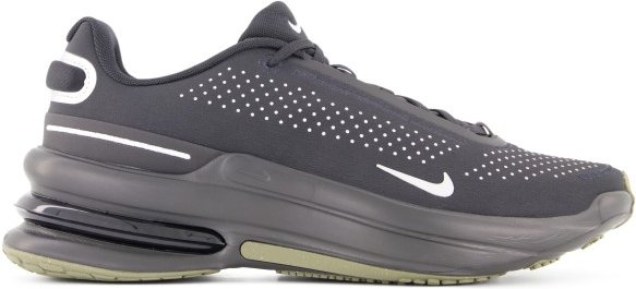 Nike - Air Zoom Upturn SC SE - Sneaker Gr 46 grau