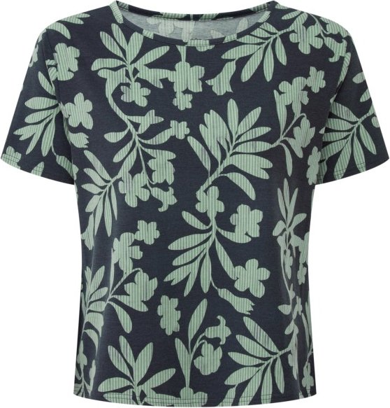 Sherpa - Women's Neha Relaxed Tee - T-Shirt Gr XXL bunt