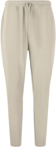 ATHLECIA - Women's Jacey V2 Sweat Pants - Trainingshose Gr 44 beige