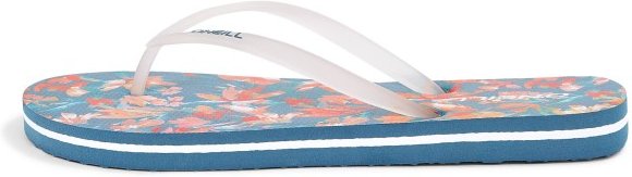Thumbnail - O'Neill - Women's Profile Graphic Sandals - Sandalen Gr 41 bunt