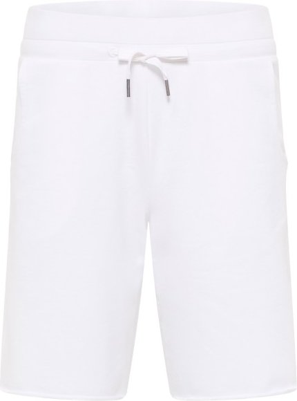 ELBSAND - Women's Mijar - Shorts Gr XS weiß