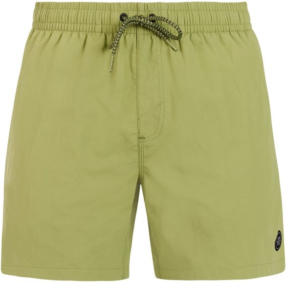 Protest - PRTFaster - Boardshorts Gr XXL oliv
