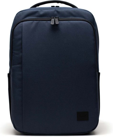 Herschel - Kaslo Daypack Tech 20 - Daypack Gr 20 l blau