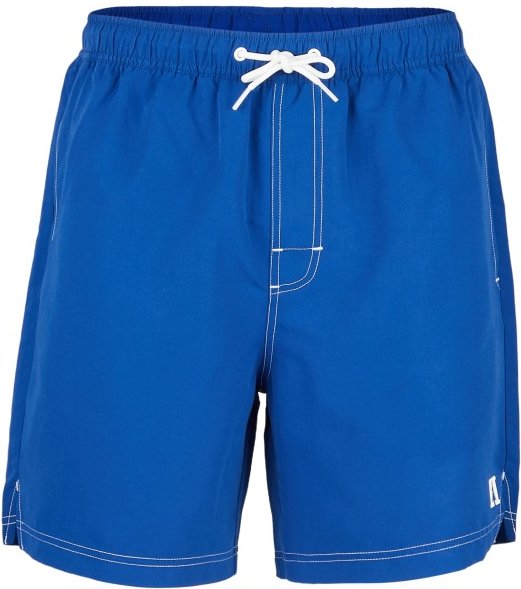 Heber Peak - SeapineHe. Boardshorts - Boardshorts Gr 5XL blau