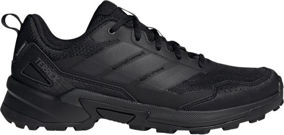 adidas Terrex - Eastrail 3 Clima - Multisportschuhe Gr 39 1/3 schwarz
