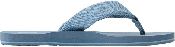 Helly Hansen - Sola Sandal - Sandalen Gr 42,5 blau