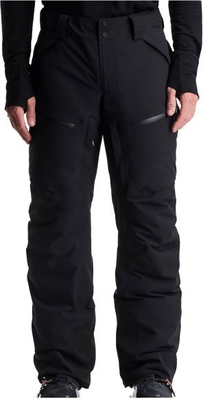 Thumbnail - Orage - Exodus Insulated Pants - Skihose Gr L schwarz
