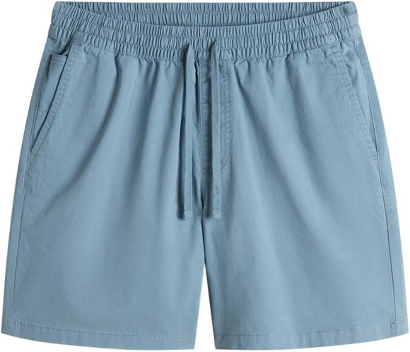 Thumbnail - Vans - Range Relaxed Elastic Short - Shorts Gr XS türkis