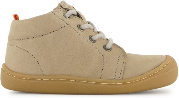 Koel - Kid's Ben 2.0 - Barfußschuhe Gr 21 beige