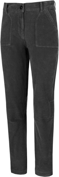 Wild Country - Women's Sequence Pant - Kletterhose Gr M schwarz