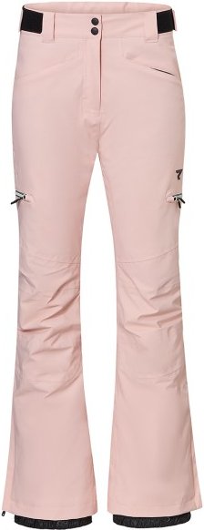 Thumbnail - Rehall - Women's Kyle - Skihose Gr XS rosa