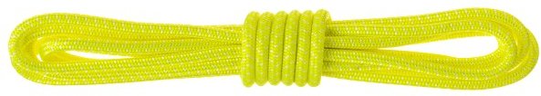 Salewa - Ortles Master Cord Precut - Reepschnur Gr 180 cm - 6 mm gelb