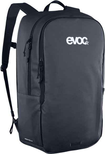 Evoc - Urban Pack 25 - Daypack blau
