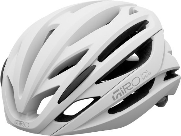 Giro - Syntax Mips - Radhelm Gr 61-65 cm - XL grau