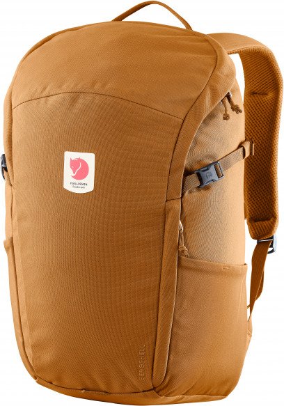 Thumbnail - Fjällräven - Ulvö 23 - Daypack braun