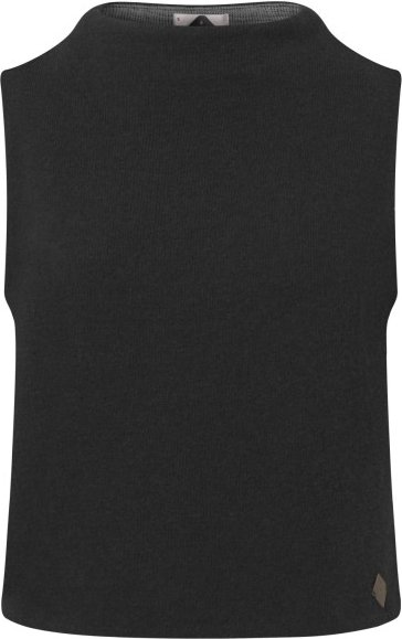 STAPF - Women's Karla - Top Gr XL schwarz